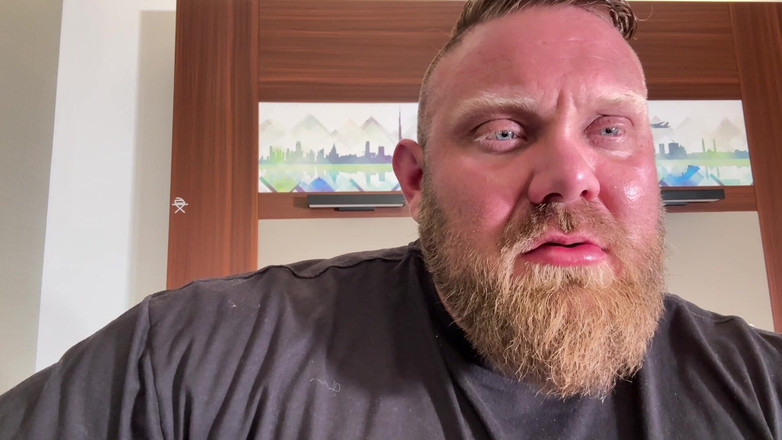 Jack stacked: Домінування поклоніння ногам зі спермою