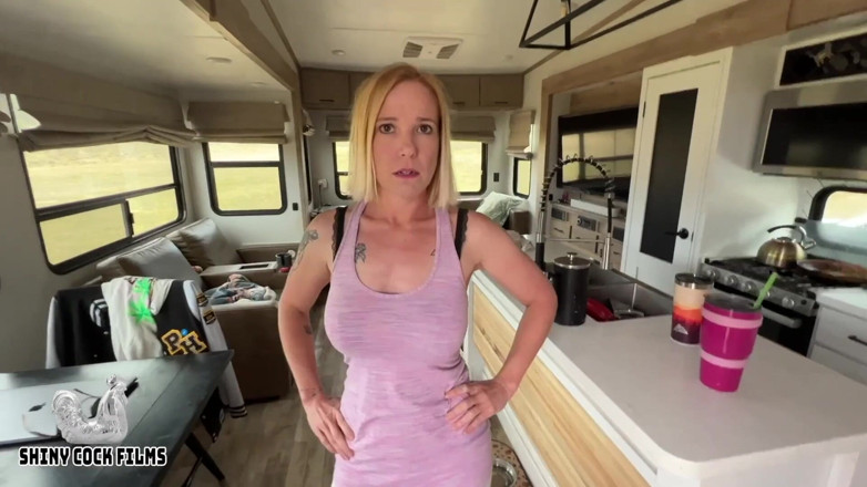 Jane Cane: Putting Karen in Her Place - Jane Cane