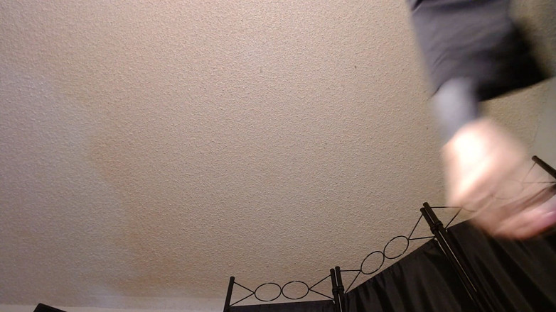 Abby Anna: Kilisede bana sapıklık için seni sikiyorum