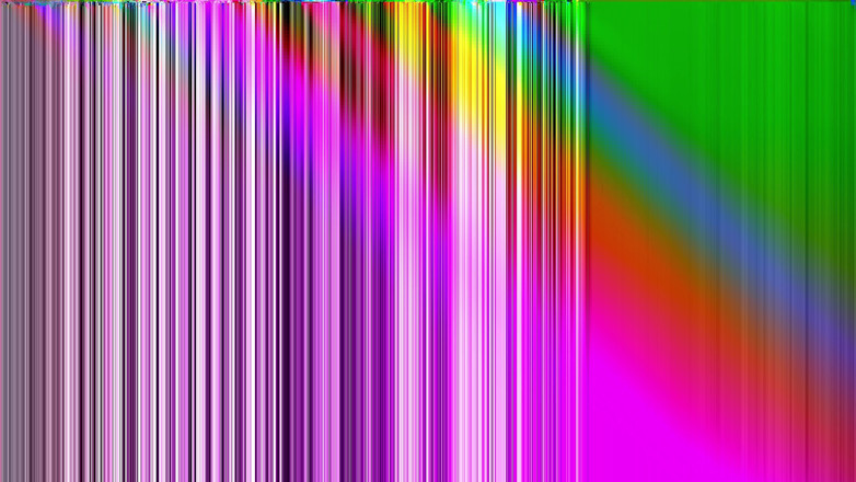 HomeVideoLive: Liebt Es, Einen Großen Schwanz Zu Lutschen, Bevor Er Tief...