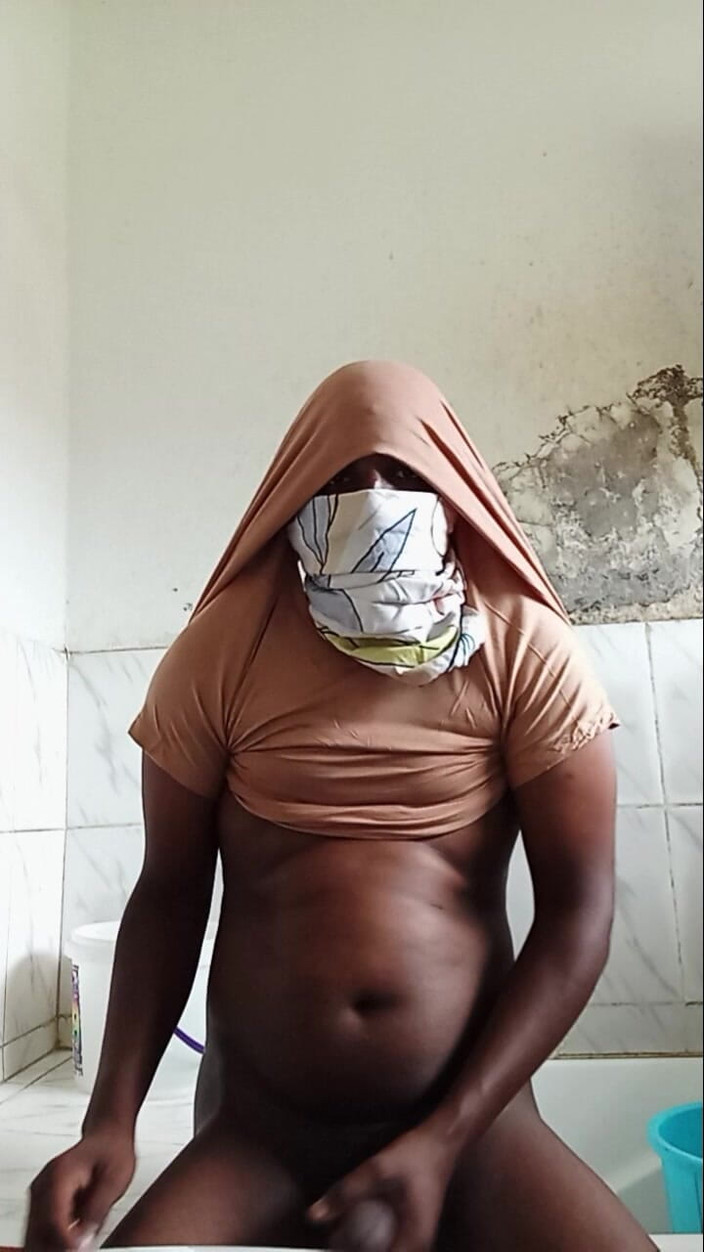 Cutjelle: Czekolada znowu