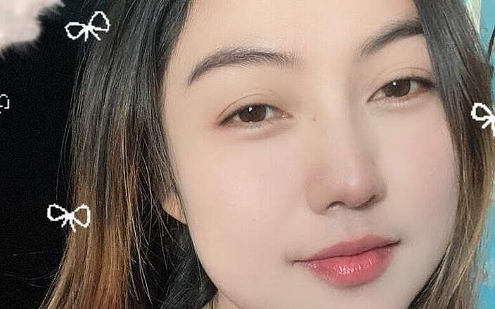 skyunited007: Sik beni xxx03