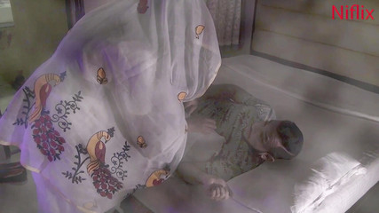 Anjalisingh_sexy: Ein toller film, kann supernatürlicher sex fühlen, rahul & nidhi, volles...