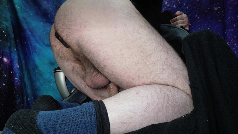 JJ7779: Kenar seansı 2. 2025