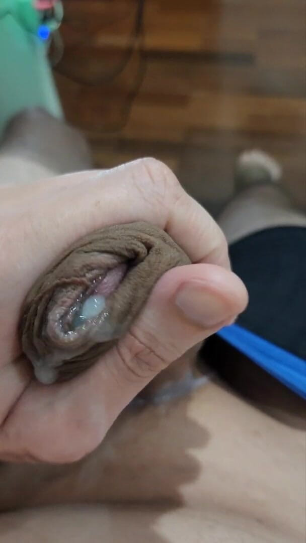 Lkdick8: Big Dick Wild 3