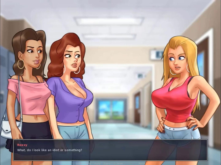 Cartoon Play: Yaz mevsimi efsanesi bölüm 121