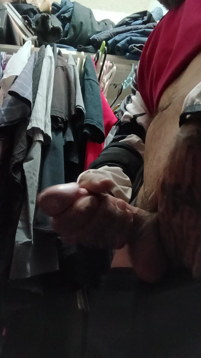 Alphakennybody: Доброе утро