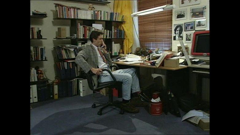 Hard Accademy: Conny a sexy prostitutky filmy