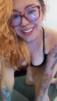 Sexy Blowjob Hard