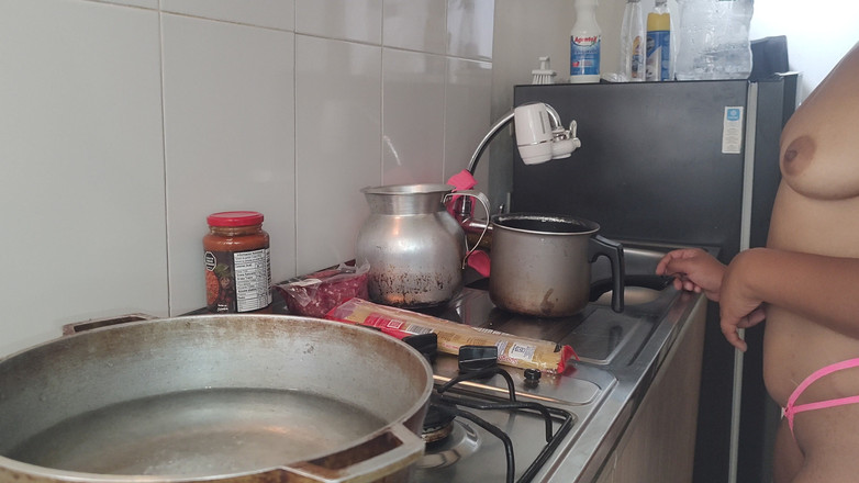 PABLO N3GROBAR: Сезон 4 - 50 відтінків lil latina 5