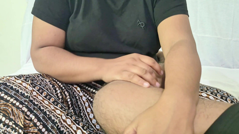 sweetpriya01: My Stepsister-in-law Pleases Me by Fucking Me, Then Asks for...