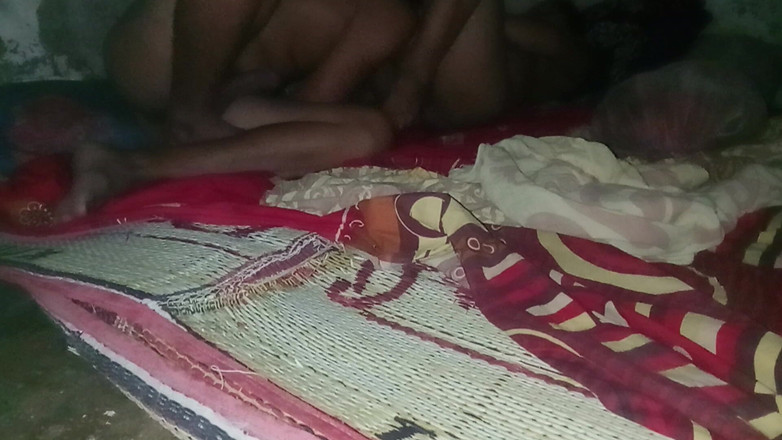 Citra: Niegrzeczna teściowa