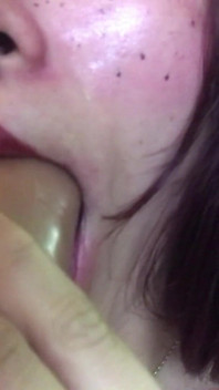 Blowjob Sex Show Special