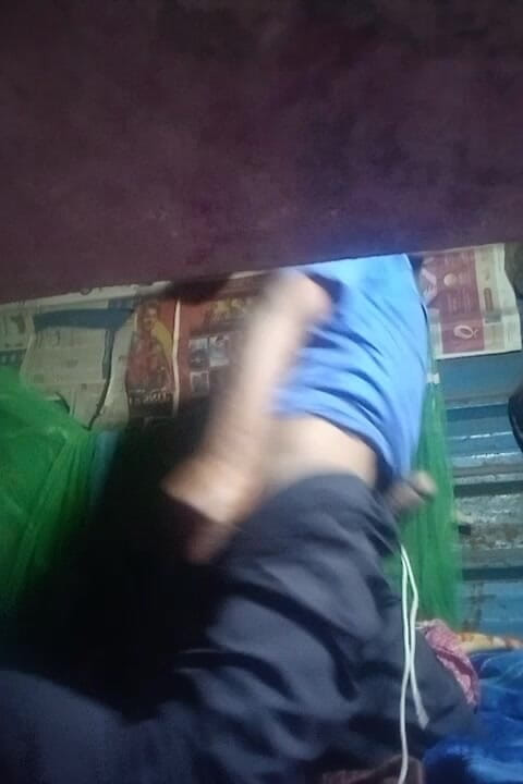 Abhiraj128: Delhi Gay