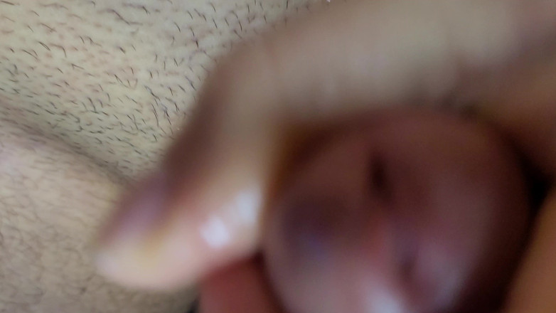 mattrax kafterix: Eine Rutschige Nacht Mit Dem Jungen Mann 5