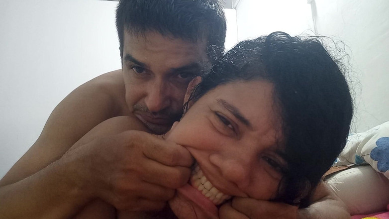 Valkyrie and Luigy Couple: Moja dziewczyna jest uległą dziwką księżniczka uwielbia duże kutasy i...