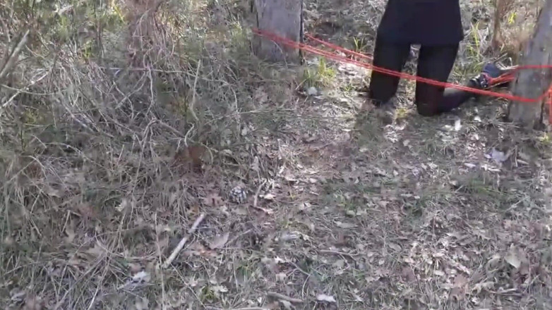 LauraOnHeels: Compilația MILF Ball Gag