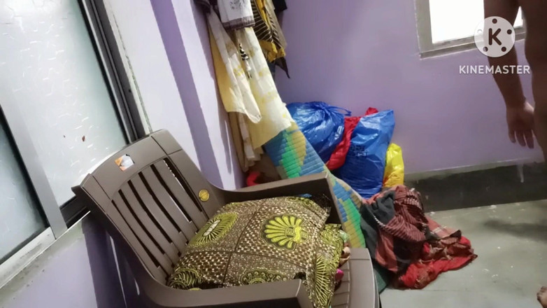 T. Sonai: Seks hard core - seks romantis sama keluarga romantis dan romantis