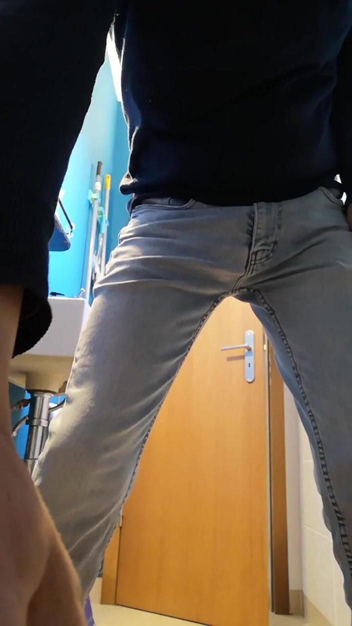 Rafael Torreano: Quente papai pego mijando