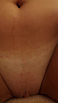 Madelyn Monroe büyük gözyaşı göğüslü orta yaşlı seksi kadın statüsünde ateşli