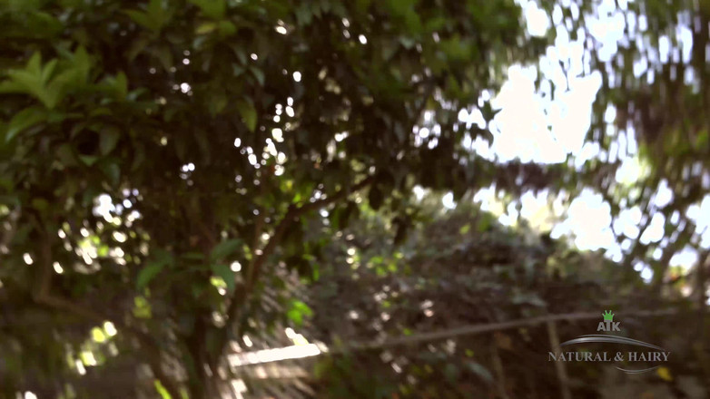 ATK Petites: Speelgoed.