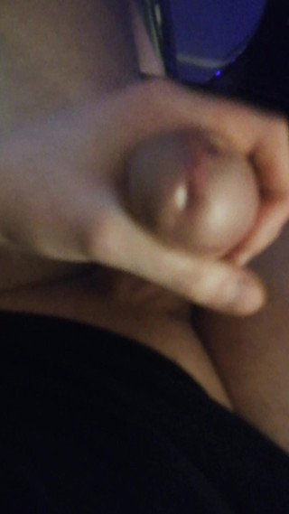 Nico Graf: Masturbare sexy de sus în jos