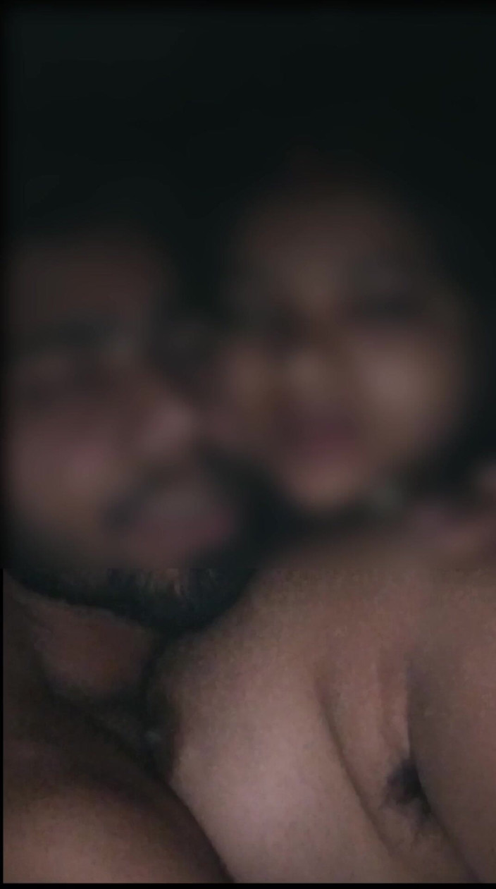 Raani16: Sex Video of Fucking an Out-of-control Wife