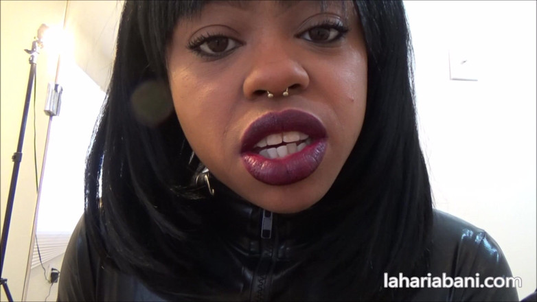 VeryCruelAspen: Locking You up-mp4
