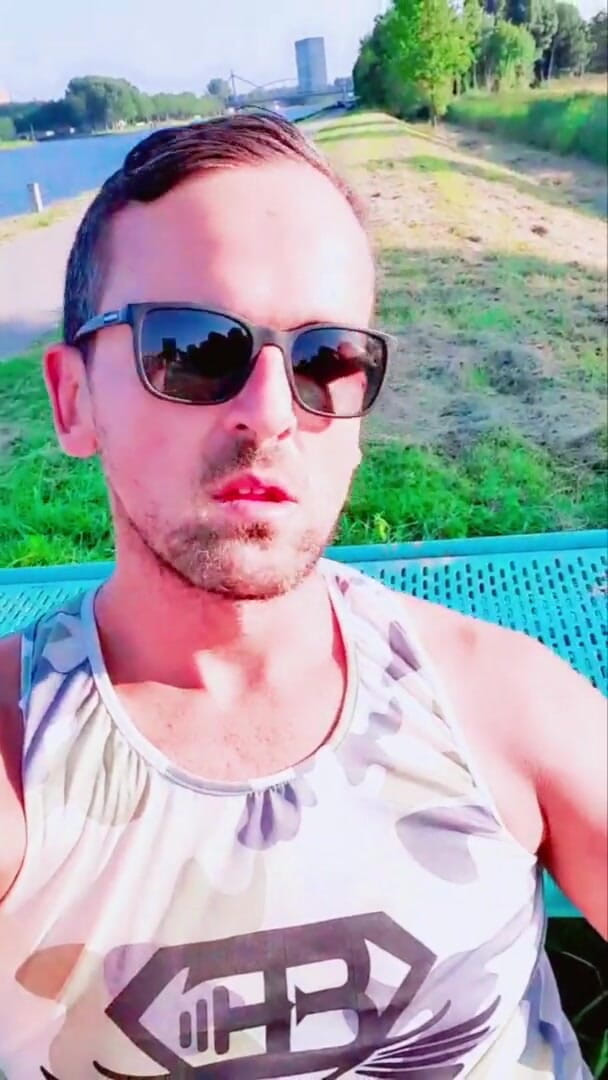 Slutboyben: Slutboyben Cam4 Nympho Cock &amp; Cruising