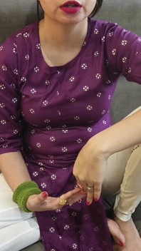 Indian Step Mom and Step Son Ka Najayaz Walla Pyar Bete Se Chudwa Kar Aapna Yaar Bana Liya Hindi Dirty Talk Saarabhabhi6