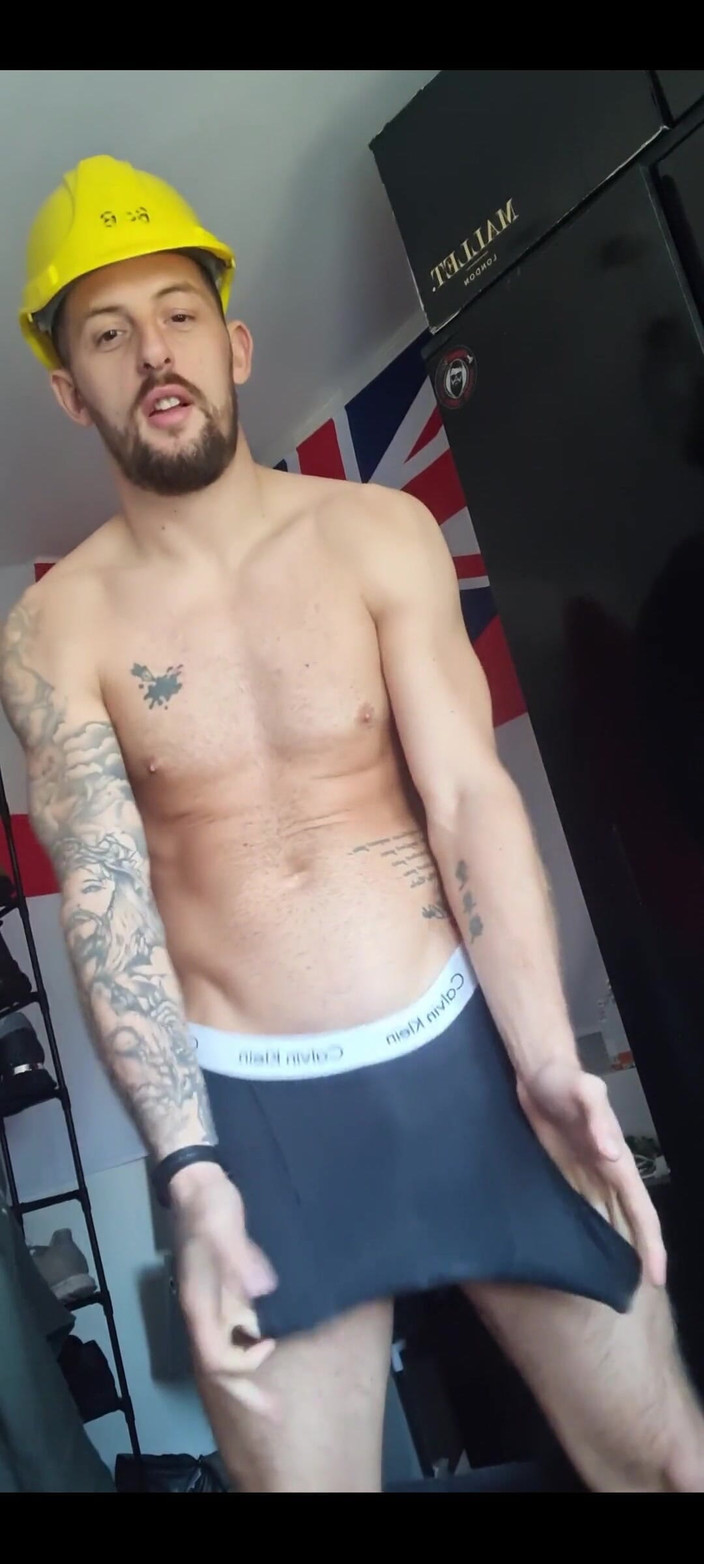 Englishtom20vip: देखें यह थोड़ा है