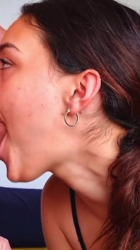 Deep Throat