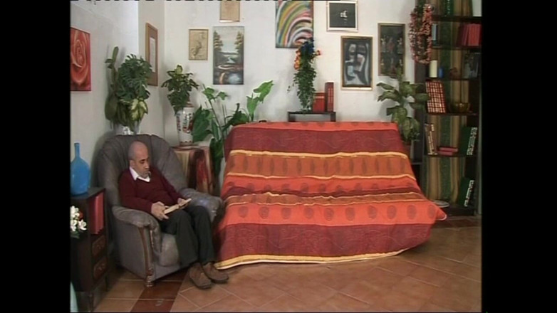 My Dirty Family: Fantastik seksi sekreterler büyük olgun amatör yaraklarla sikiliyor (tam film)