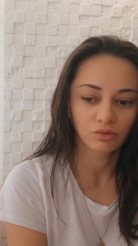 La Mia Prima Esperienza Sessuale Lesbica