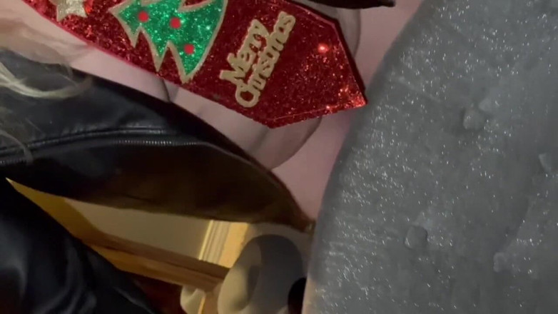 Bonewizzard69: Bonemaidens Sporca vacanza Extravaganza