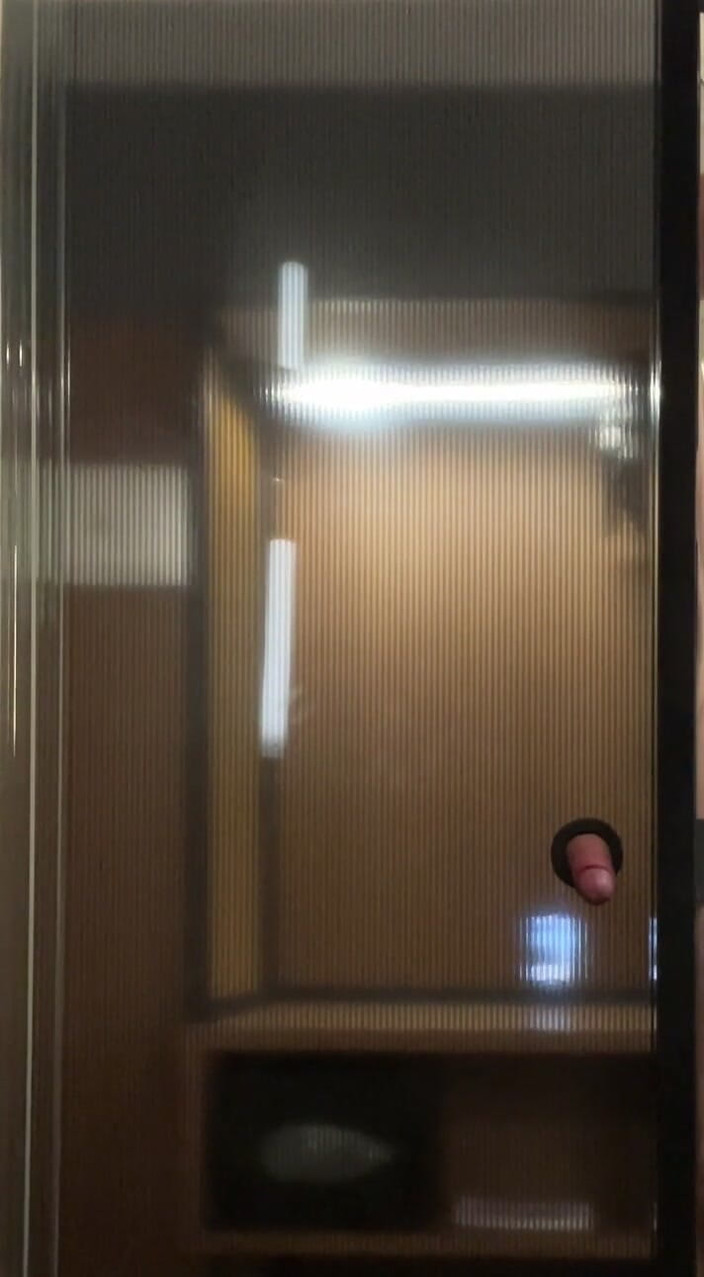 Daddybearvlc: वह कहाँ गया? ओह, वह है