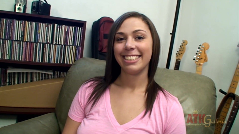 ATKIngdom Fans: Interview with Alicia Stylez