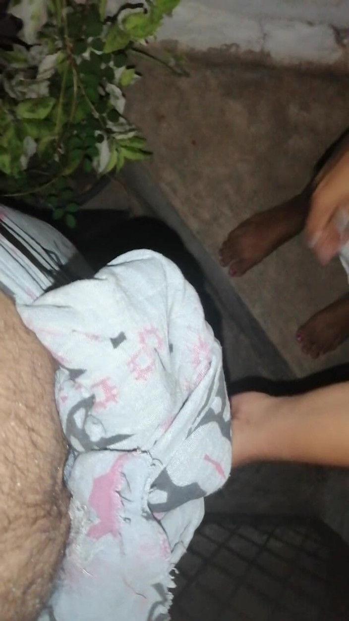 Tina Baby: 继奶继母勾引继子看到底