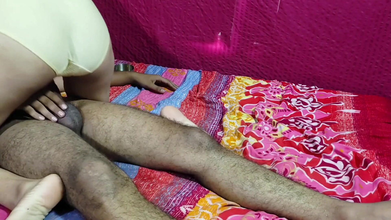 Suhani: Meninggalkan isteri kawannya di dalam bilik