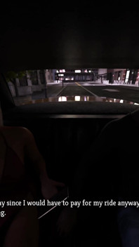 B.e.s.t 1 Julia Is Hot