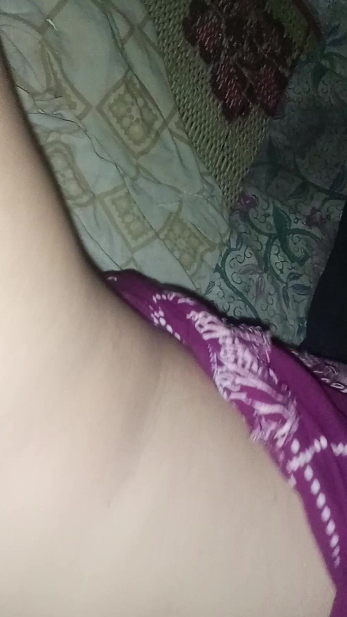 Citra: Ibu tiri yang menggoda tiada, bahagian 1