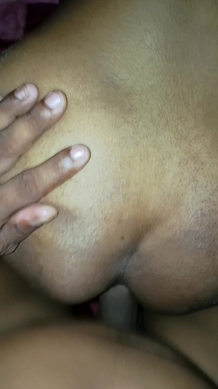 Sdxx: 義理の妹のマンコが犯され、犯された義理の妹のマンコが出ていました