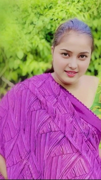 Indian Desi Village Maid Fucking for Extra Saleri, Teen Maid Sex in Jungle Full Hindi Audio