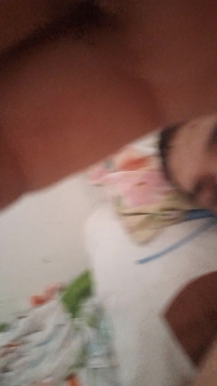 Valkyrieandluigy: Mãos mágicas! Valquíria Ordenha como uma especialista. Não perca!