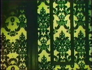 Bisco Birchwood Productions: Foame de noapte