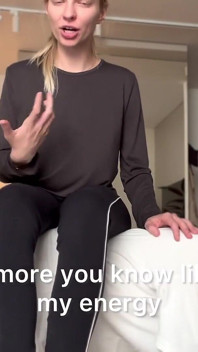Female Led Relationship Benefits with Live in Slave