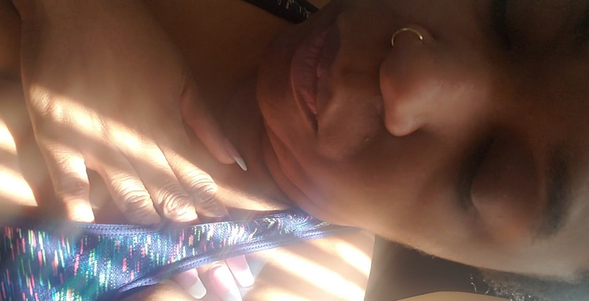 Josie4yourpleasure: 나는 주말 내내 사용할 수 있습니다