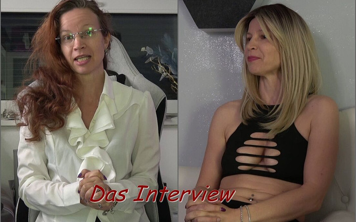 Annika Rose: Interviul cu Annikarose