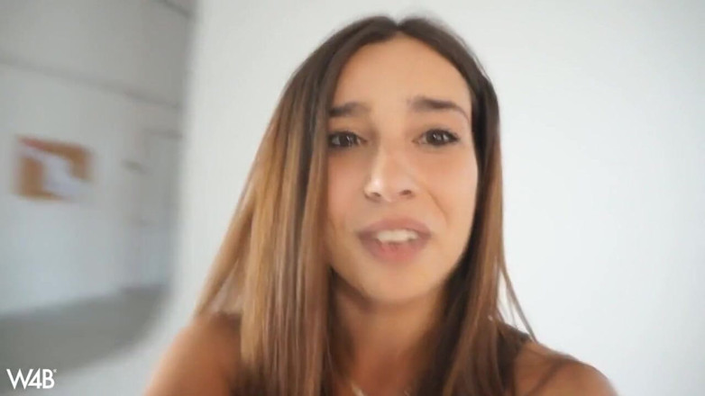 Watch4beauty: Audiție cu Candi