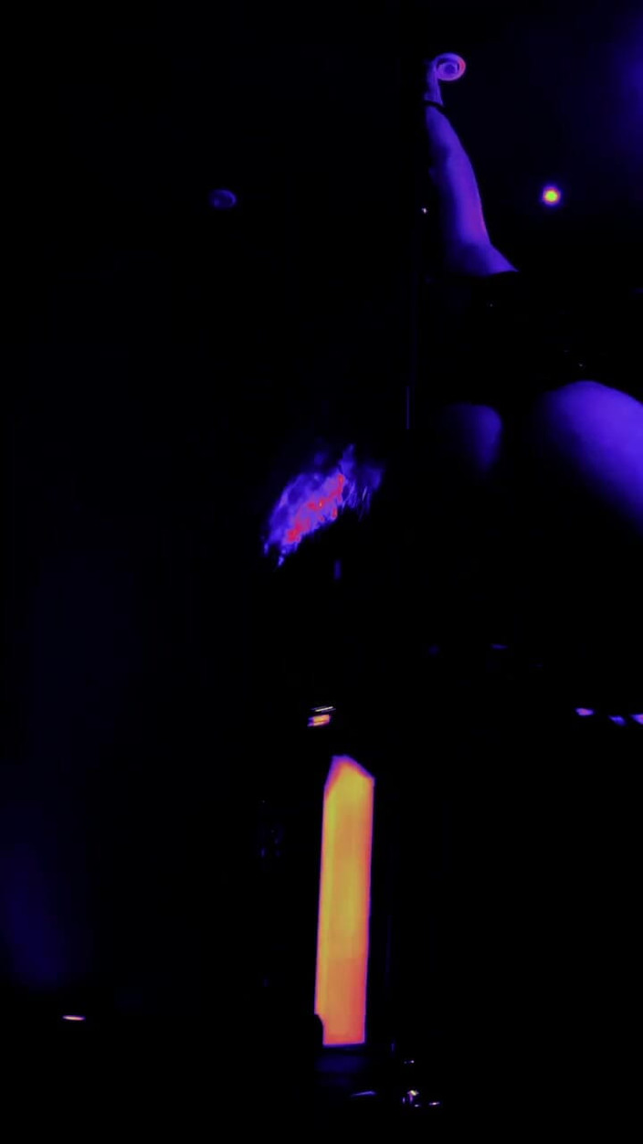 Lilastorm7: Mijn soort speeltuin 